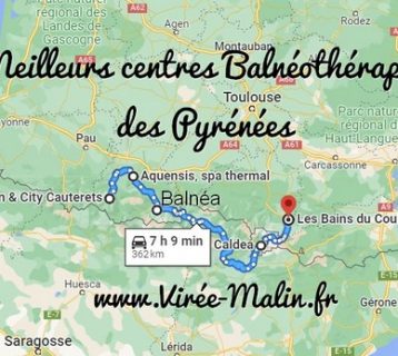 meilleurs-centre-bien-etre-balneo-spa-hammam-pyrenees