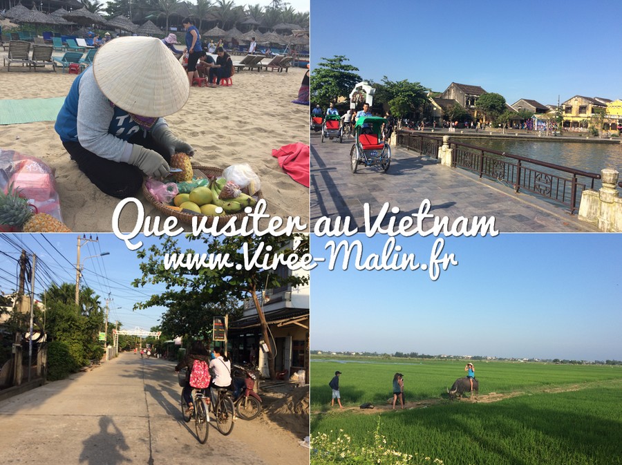 partir-en-vacances-au-vietnam