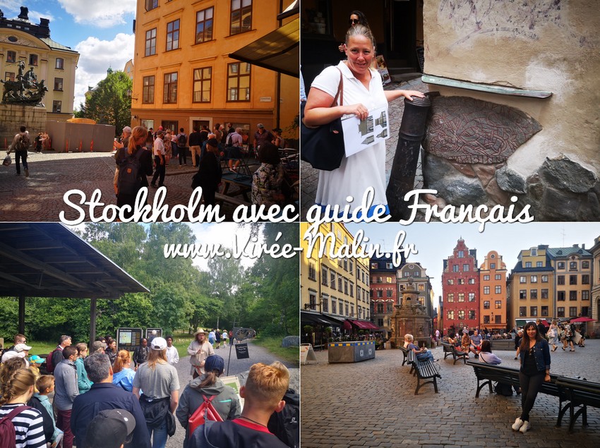 visite-en-francais-Stockholm
