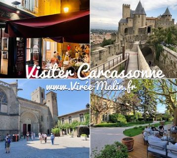 visiter-carcassonne