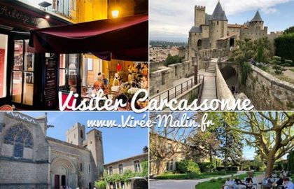 visiter-carcassonne