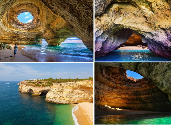 voir-grotte-benagil-pendant-road-trip-portugal