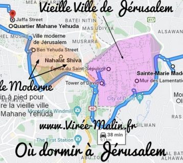 meilleur-quartier-ou-dormir-Jerusalem