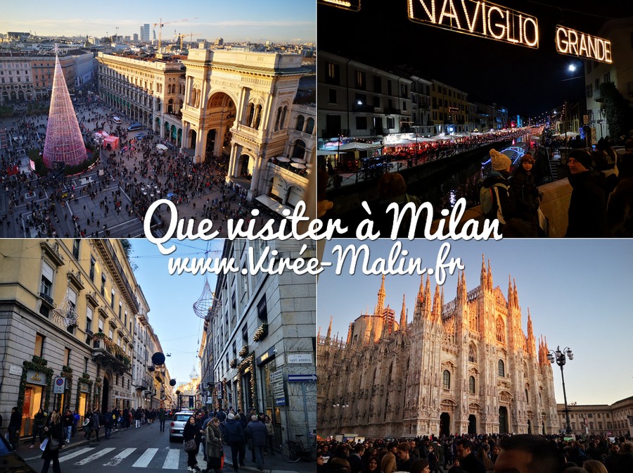pourquoi-partir-en-vacance-Milan