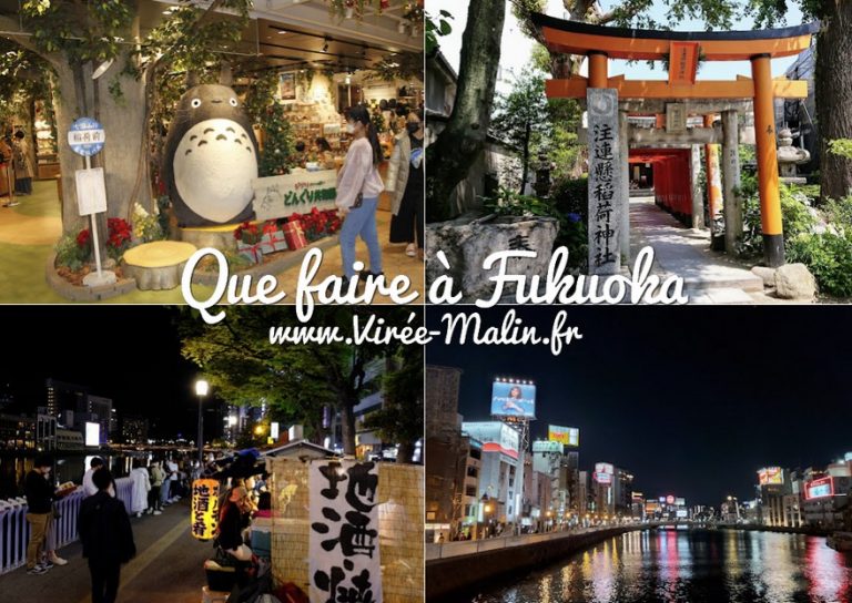 Que Faire Fukuoka Que Faire Fukuoka Vir e Malin fr Que Faire Fukuoka Que Faire Fukuoka Vir e Malin fr