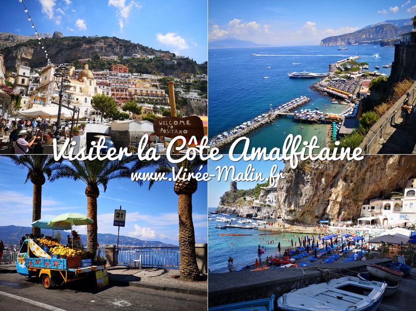 vacance-Naples-et-cote-amalfitaine-italie