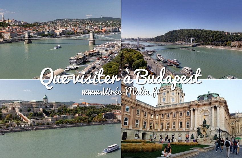 vacance-a-Budapest