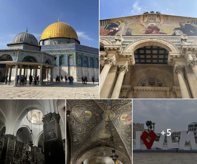 visite-guidee-francophone-mosquee-el-Aqsa-quartier-musulman