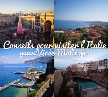 visiter-Italie-itineraires