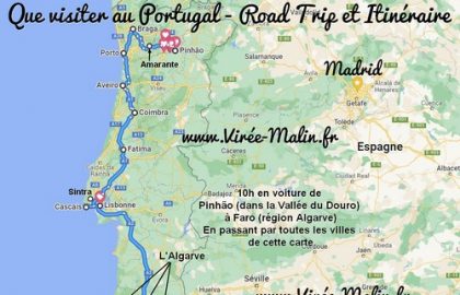 Road-Trip-au-Portugal