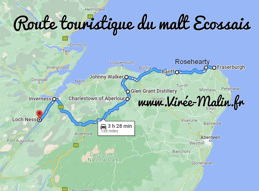 circuit-road-trip-route-malte-ecosse-whisky