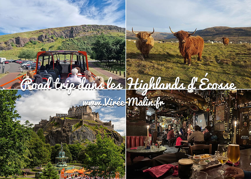 conseils-road-trip-highlands-ecosse